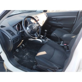 Recambio de carroceria corte para mitsubishi asx (ga0w) 1.8 di-d cat referencia OEM IAM   