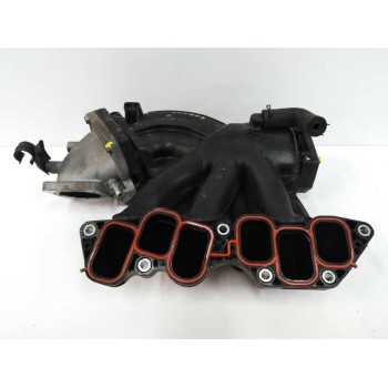 Recambio de colector admision para lexus rx 3.3 v6 24v cat referencia OEM IAM 1710920130  