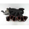 Recambio de colector admision para lexus rx 3.3 v6 24v cat referencia OEM IAM 1710920130  