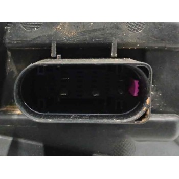 Recambio de faro izquierdo para volvo xc40 (536) t3 1477 cc referencia OEM IAM  OBSERVAR FOTO 