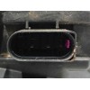 Recambio de faro izquierdo para volvo xc40 (536) t3 1477 cc referencia OEM IAM  OBSERVAR FOTO 