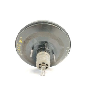 Recambio de servofreno para citroën c4 picasso 2.0 hdi fap referencia OEM IAM 9684423880 03786257014 