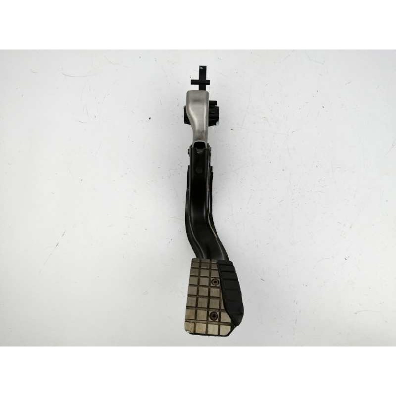 Recambio de pedal freno para abarth punto (evo) (199) 1.4 referencia OEM IAM 77365469  