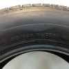 Recambio de neumatico para recambio || usado || referencia OEM IAM 21565R1698H MICHELIN LATITUDE TOUR HP