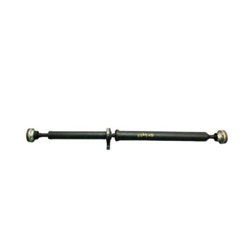TRANSMISION CENTRAL 10357521 HK834365EB 143 CM