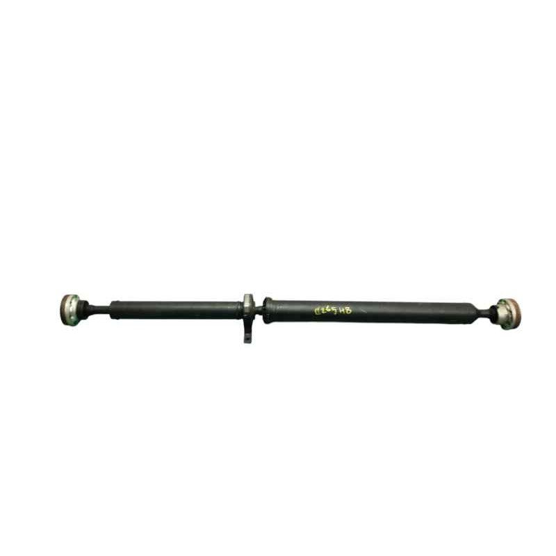 Recambio de transmision central para jaguar f-pace (x761) 2.0 td4 awd referencia OEM IAM 10357521 HK834365EB 143 CM