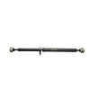 Recambio de transmision central para jaguar f-pace (x761) 2.0 td4 awd referencia OEM IAM 10357521 HK834365EB 143 CM