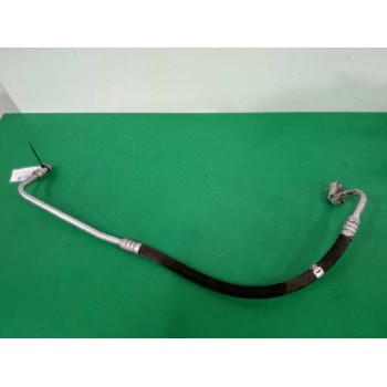 Recambio de tubos aire acondicionado para land rover range rover (lp) hse (165kw) referencia OEM IAM BTR9543  