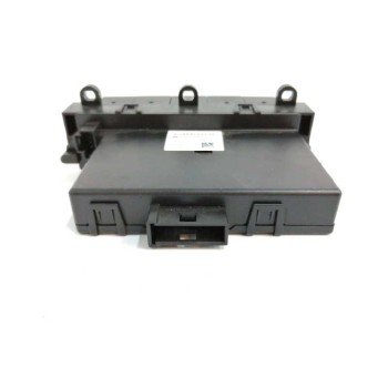 Recambio de interruptor para mercedes-benz clase a (w169) 2.0 cdi cat referencia OEM IAM 1698702110  