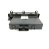 Recambio de interruptor para mercedes-benz clase a (w169) 2.0 cdi cat referencia OEM IAM 1698702110  