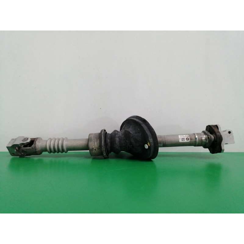 Recambio de rotula columna direccion para bmw serie 5 lim. (f10) 2.0 16v turbodiesel referencia OEM IAM 6776108  