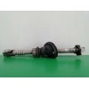 Recambio de rotula columna direccion para bmw serie 5 lim. (f10) 2.0 16v turbodiesel referencia OEM IAM 6776108  