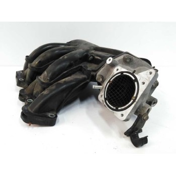 Recambio de colector admision para lexus rx 3.3 v6 24v cat referencia OEM IAM 1710920130  