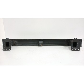 Recambio de refuerzo paragolpes delantero para renault kangoo express (fw0/1_) 1.5 dci 90 (fw0g, fw05, fw08, fw11) referencia OE