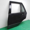 Recambio de puerta trasera izquierda para bmw x5 (e53) 3.0 24v turbodiesel cat referencia OEM IAM 41528256827  