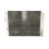 Recambio de condensador / radiador aire acondicionado para kia cee´d 2.0 crdi referencia OEM IAM 976061H600  