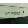 Recambio de luna trasera para citroën c-elysée 1.2 12v vti referencia OEM IAM   