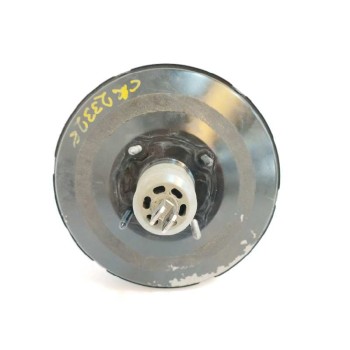 Recambio de servofreno para citroën c4 picasso 2.0 hdi fap referencia OEM IAM 9684423880 03786257014 