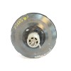 Recambio de servofreno para citroën c4 picasso 2.0 hdi fap referencia OEM IAM 9684423880 03786257014 