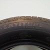 Recambio de neumatico para recambio || usado || referencia OEM IAM 21565R1698H MICHELIN LATITUDE TOUR HP