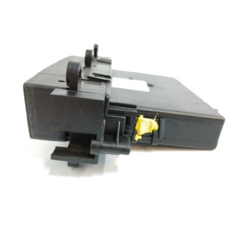 Recambio de interruptor para mercedes-benz clase a (w169) 2.0 cdi cat referencia OEM IAM 1698702110  