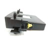 Recambio de interruptor para mercedes-benz clase a (w169) 2.0 cdi cat referencia OEM IAM 1698702110  