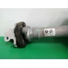 Recambio de rotula columna direccion para bmw serie 5 lim. (f10) 2.0 16v turbodiesel referencia OEM IAM 6776108  