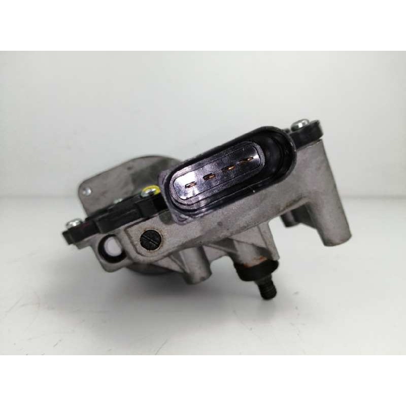 MOTOR LIMPIA DELANTERO 576955113A
