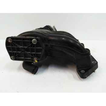 Recambio de colector admision para lexus rx 3.3 v6 24v cat referencia OEM IAM 1710920130  