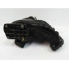 Recambio de colector admision para lexus rx 3.3 v6 24v cat referencia OEM IAM 1710920130  