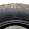 Recambio de neumatico para recambio || usado || referencia OEM IAM 21565R1698H MICHELIN LATITUDE TOUR HP