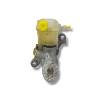 BOMBA FRENO 460910006R 