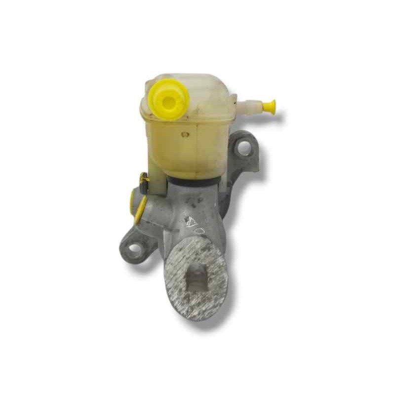Recambio de bomba freno para renault scenic iii 1.5 dci diesel fap referencia OEM IAM 460910006R  