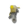 Recambio de bomba freno para renault scenic iii 1.5 dci diesel fap referencia OEM IAM 460910006R  