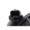 Recambio de filtro gasoil para land rover range rover evoque (l538) 2.0 d referencia OEM IAM HJ329B072AB  