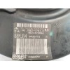 Recambio de servofreno para citroën c4 picasso 2.0 hdi fap referencia OEM IAM 9684423880 03786257014 