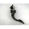 Recambio de pedal freno para abarth punto (evo) (199) 1.4 referencia OEM IAM 77365469  