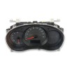 Recambio de cuadro instrumentos para renault kangoo 1.5 dci diesel fap referencia OEM IAM 248103078R  