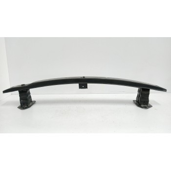 Recambio de refuerzo paragolpes delantero para renault kangoo express (fw0/1_) 1.5 dci 90 (fw0g, fw05, fw08, fw11) referencia OE