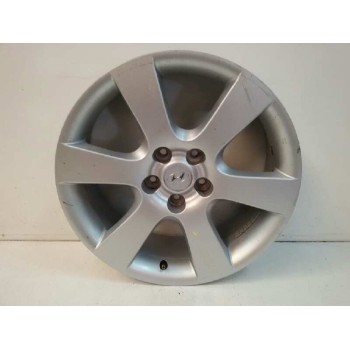 LLANTA 529102B180 7JX18 ET41 