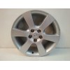 Recambio de llanta para hyundai santa fe (bm) 2.2 crdi classic (2wd) referencia OEM IAM 529102B180 7JX18 ET41 