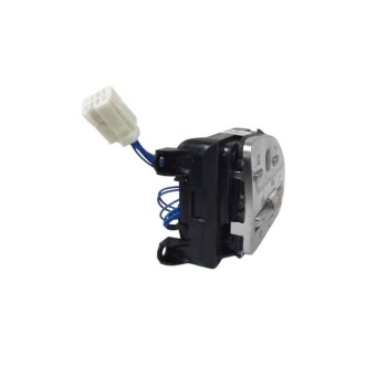 Recambio de mando volante para mercedes-benz gla (h247) gla 200 d (247.712) referencia OEM IAM A0999050504 LADO DERECHO 