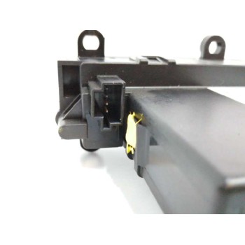 Recambio de interruptor para mercedes-benz clase a (w169) 2.0 cdi cat referencia OEM IAM 1698702110  