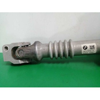 Recambio de rotula columna direccion para bmw serie 5 lim. (f10) 2.0 16v turbodiesel referencia OEM IAM 6776108  
