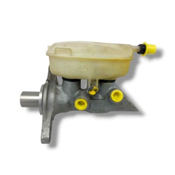 Recambio de bomba freno para renault scenic iii 1.5 dci diesel fap referencia OEM IAM 460910006R  