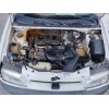 peugeot partner (s1) del año 1999