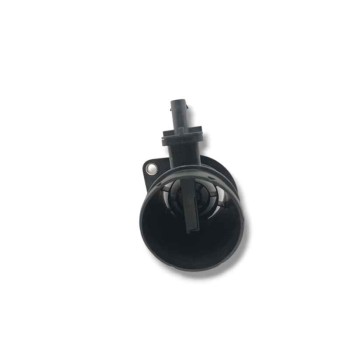 Recambio de caudalimetro para hyundai i10 (ac3) 1.2 16v cat referencia OEM IAM 2816407000  