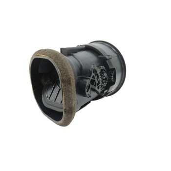 Recambio de rejilla aireadora para audi tt (8j3/8j9) 2.0 16v tdi referencia OEM IAM 8P0820901  