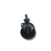 Recambio de caudalimetro para hyundai i10 (ac3) 1.2 16v cat referencia OEM IAM 2816407000  