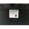 Recambio de interruptor para mercedes-benz clase a (w169) 2.0 cdi cat referencia OEM IAM 1698702110  